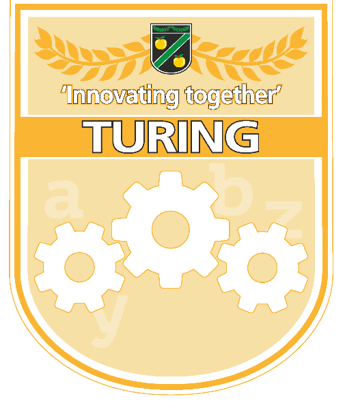 Turing%20Crest